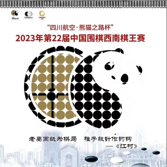 午夜在线视频免费